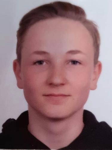 Avatar Bild für Daniel Krutz