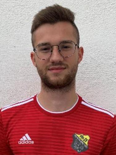 Johannes Stelli