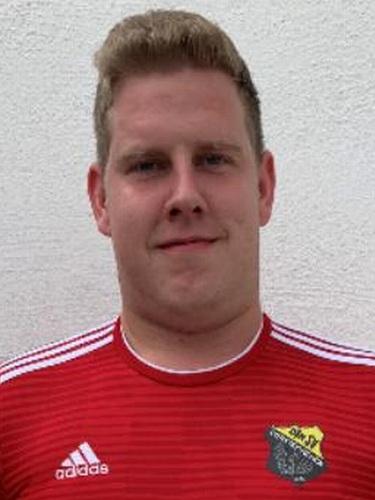 Avatar Bild für Florian Warnecke