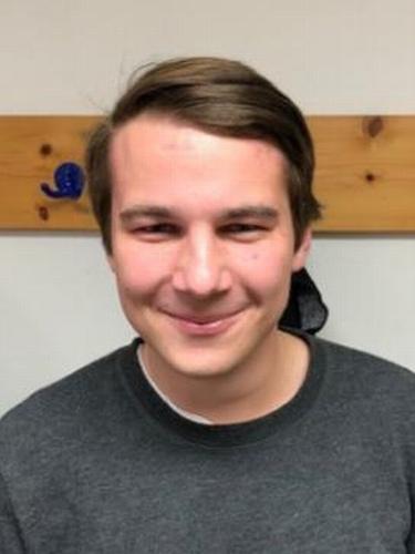 Avatar Bild für Leo Zieglmeier