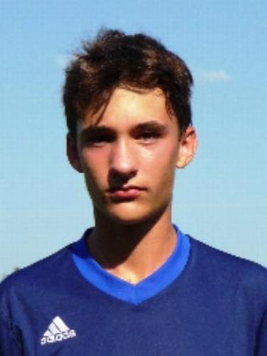 Avatar Bild für Maximilian Wutzer