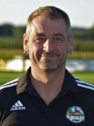Torsten Bartl