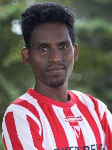 Nuri Husein Abdi