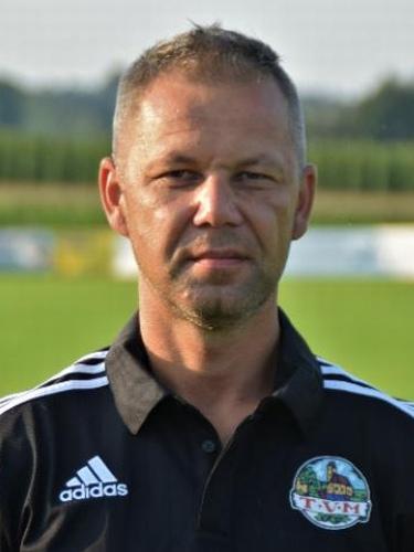 Avatar Bild für Krunoslav Horvatic