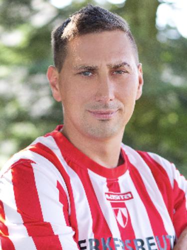Thomas Nendza