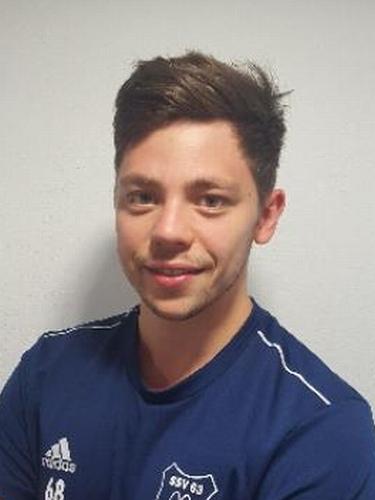 Avatar Bild für Louis Olanescu