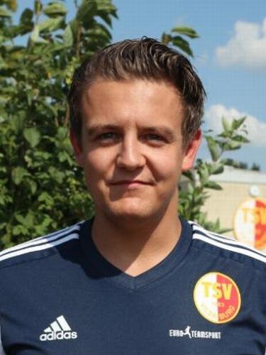 Philipp Wagenhofer