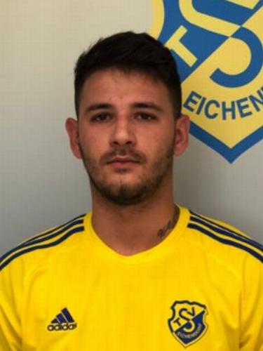 Adrian Szücs