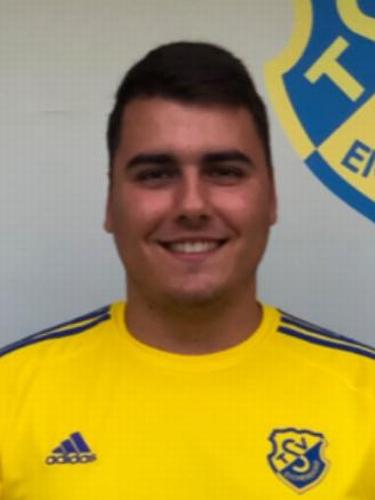 Marco Henning