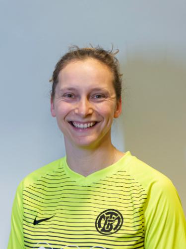 Avatar Bild für Charlotta Müller