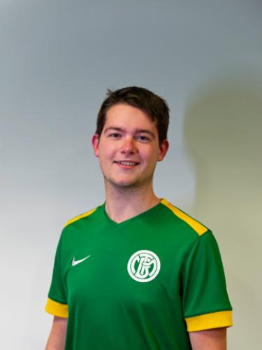 Philipp Stocker