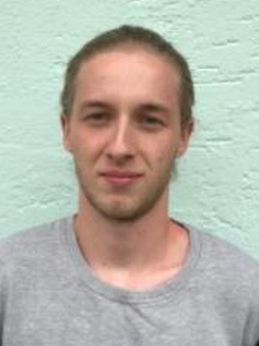 Yannick Kopp