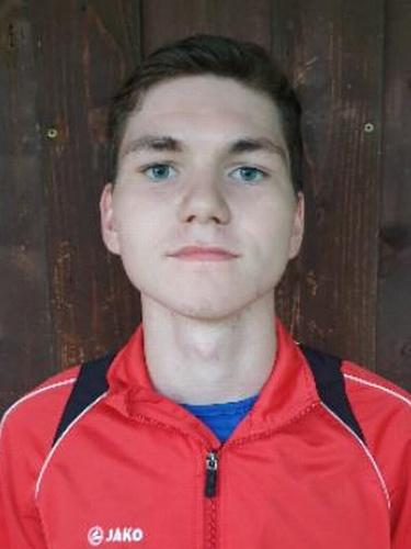 Fabian Lobmeier