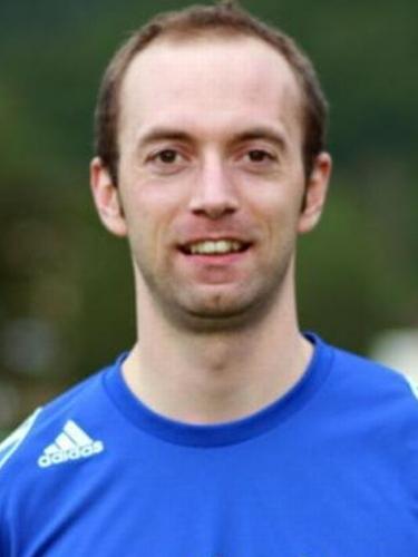 Josef Freund