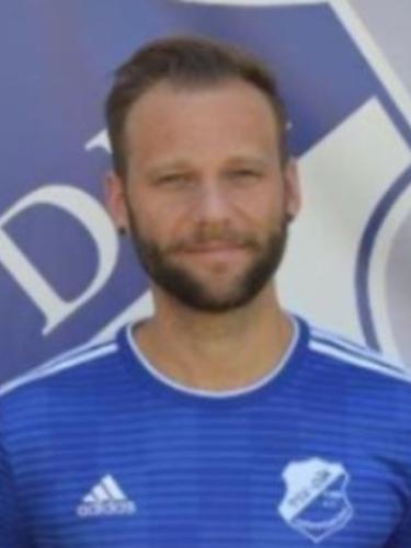 Markus Obermüller
