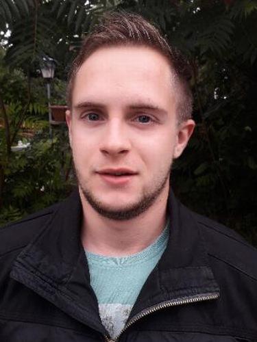 Christian Steinbauer