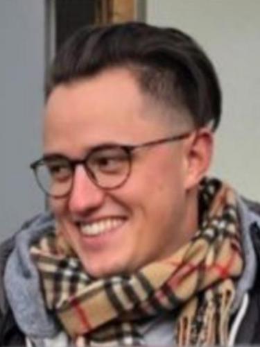 Alexander Bürgler
