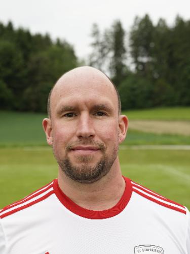 Mario Lindner