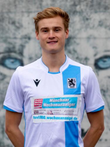 Lennart Gerdesmeyer