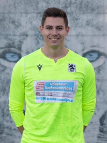 Cedrik Janke