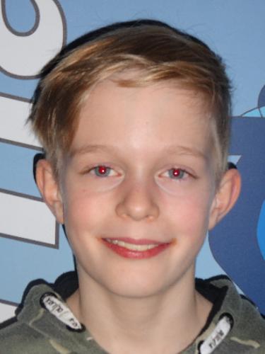 Avatar Bild für Eric von Weyhe