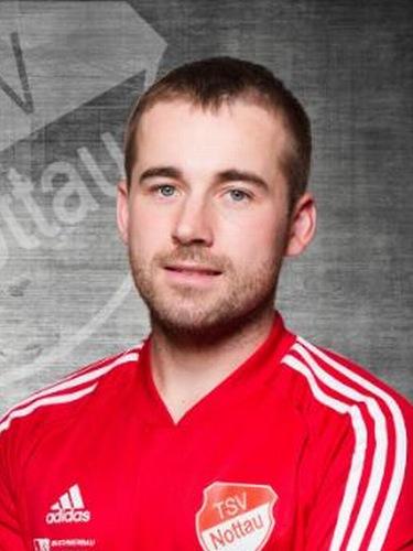 Alexander Schmidt