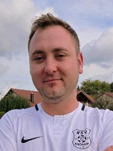 Markus Leitner