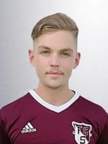 Thomas Altmann