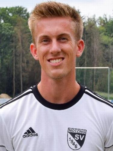 Christopher Guerster