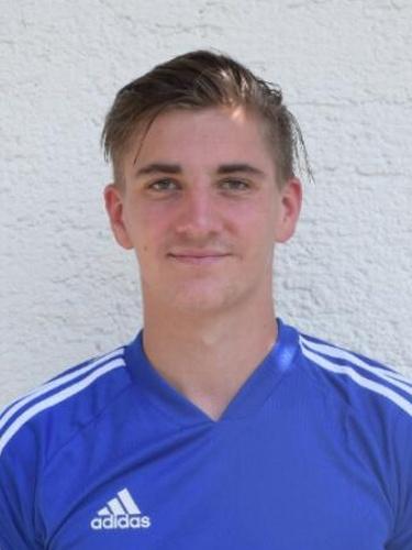 Lukas Kollmer
