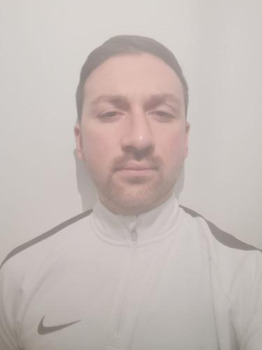 Avatar Bild für Güngör Cakir