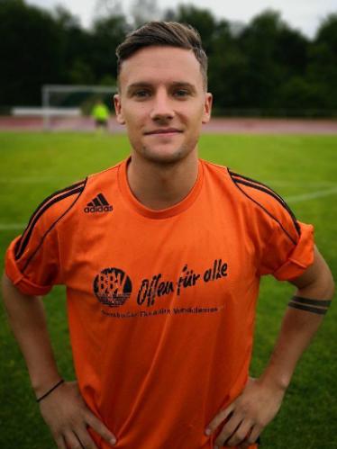 Avatar Bild für Thomas Höhensteiger
