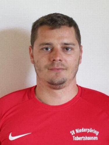 Avatar Bild für Razvan Piperca