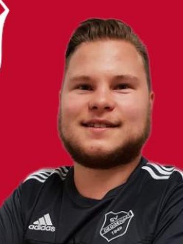 Julian Poersch