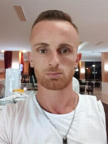 Burim Zogaj