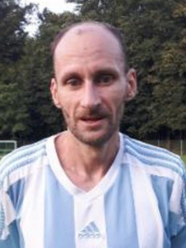 Björn Wiesner
