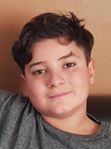 Karan Genctürk