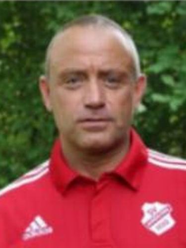 Roland Birkl