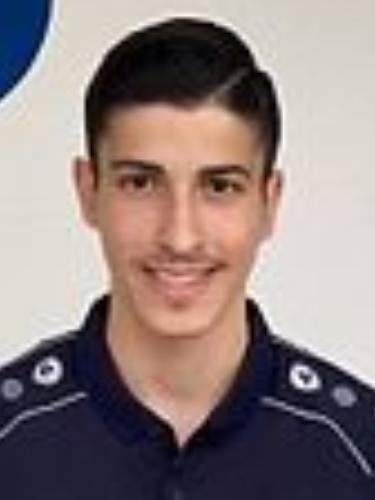 Avatar Bild für Oktay Demirci