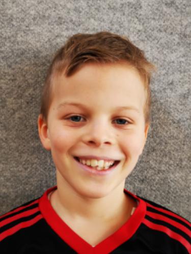 Moritz Kunzelmann