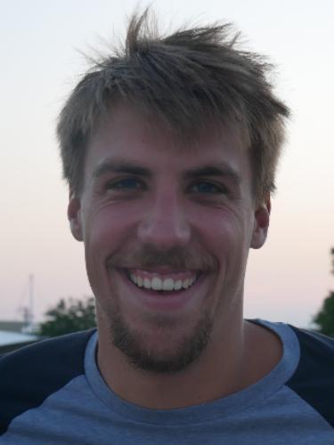 Marc Zink