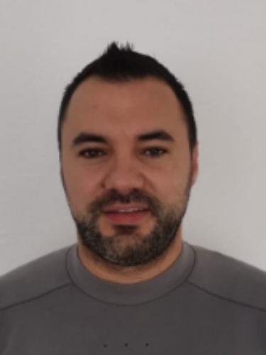 Ciprian Oltianu