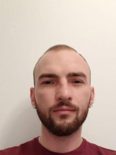 Avatar Bild für Alexandru Bustiuc