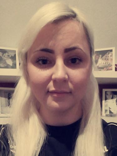Avatar Bild für Selina Scheller