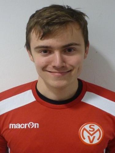 Tobias Meisetschläger