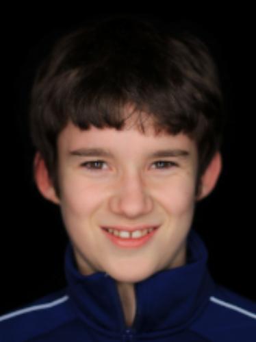 Noah Heindl