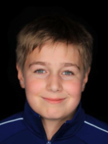 Adrian Schreck