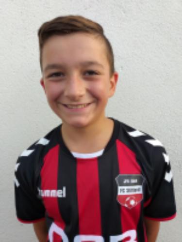 Avatar Bild für Max Seitz