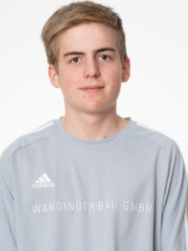Avatar Bild für David Jocher