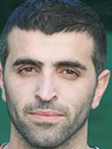 Avatar Bild für Baris Öztürk